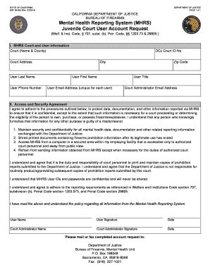 doj coop portal|Login .